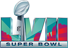 The 11 Funniest (and Weirdest) Bets You Can Make on Super Bowl LVII