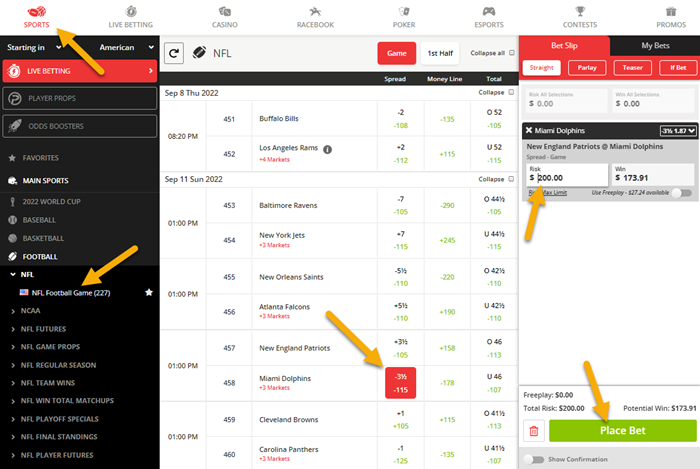 NFL Division #BetMGM #BETTING Insights! #Liability 